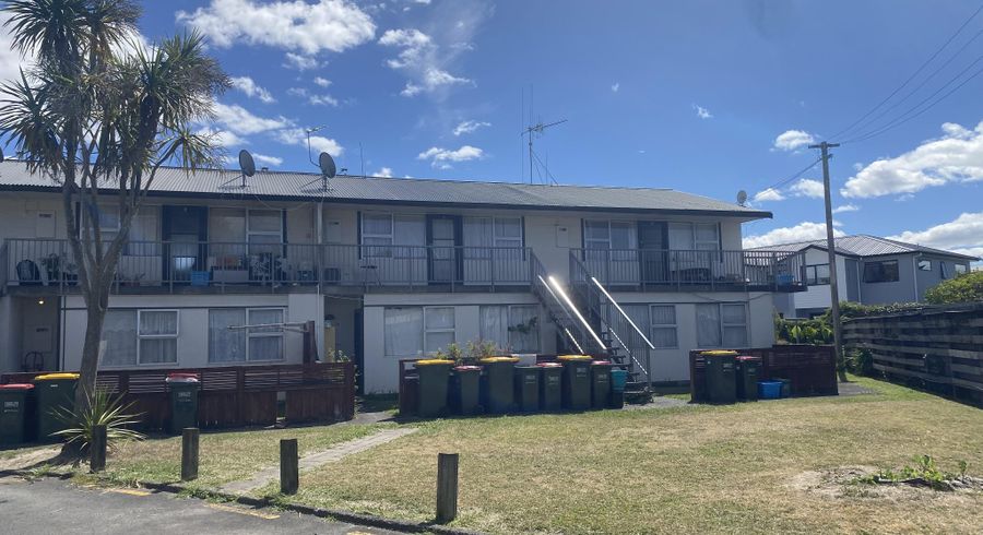  at 9/5 Tralee Place, Hillcrest, Hamilton, Waikato