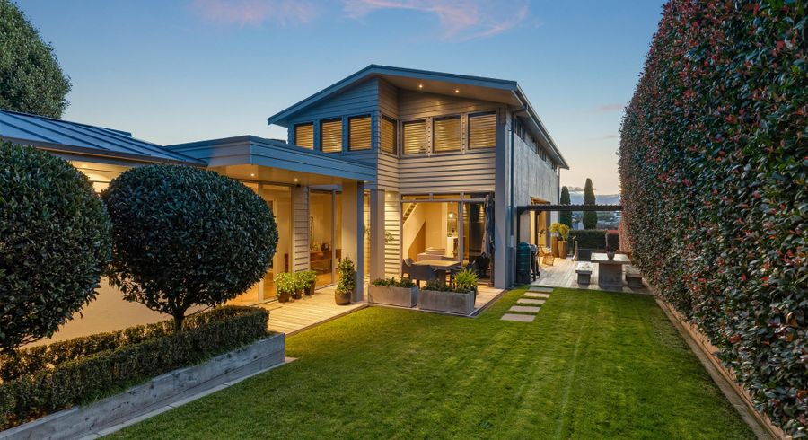  at 35 Brilliant Street, Saint Heliers, Auckland City, Auckland