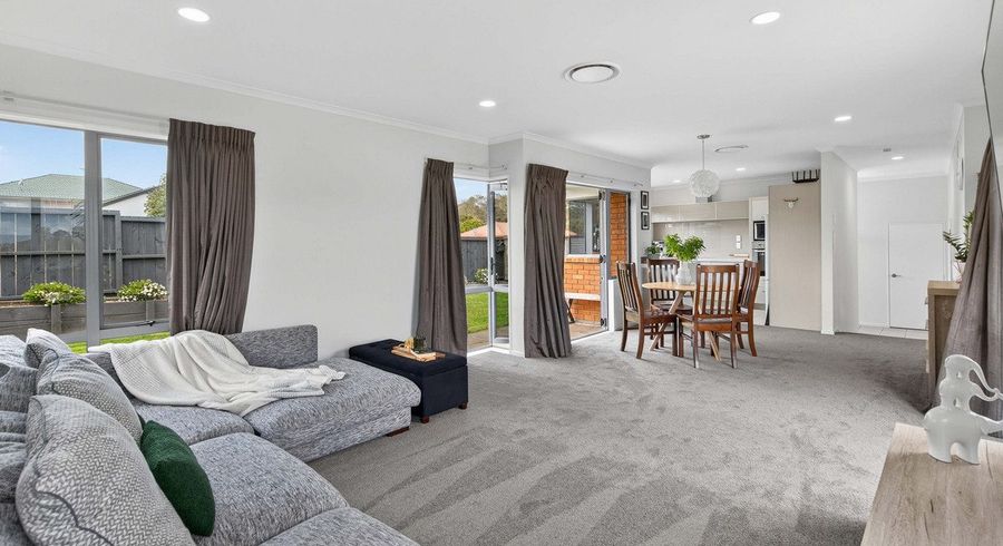  at 30 Pelorus Street, Welcome Bay, Tauranga