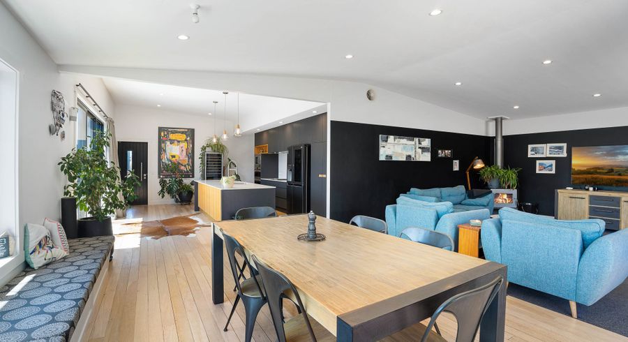 at 12 Broadsea Avenue, Ruby Bay, Mapua