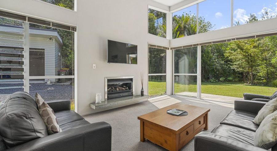  at 10 Beach Street, Sandspit, Rodney, Auckland