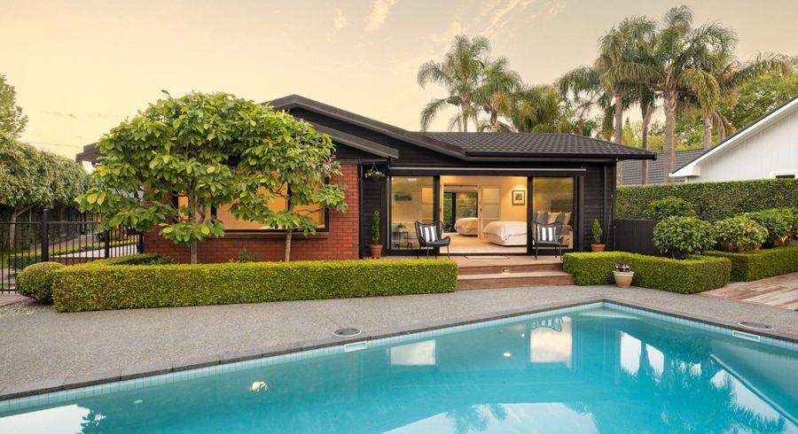  at 703 River Road, Chartwell, Hamilton, Waikato