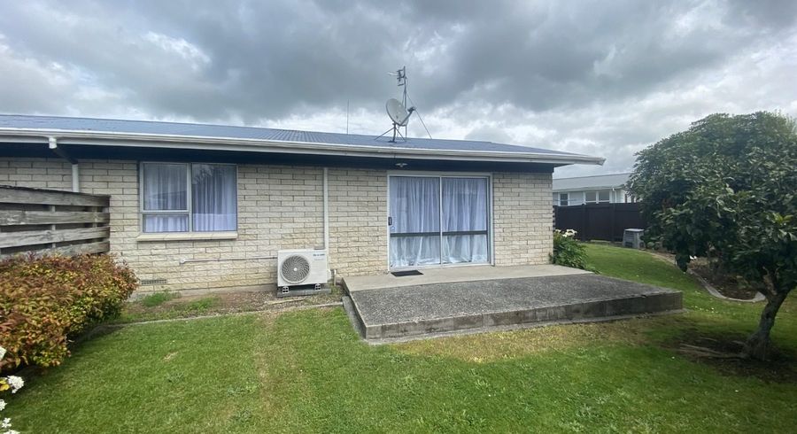  at 20b Poaka Avenue, Dinsdale, Hamilton, Waikato