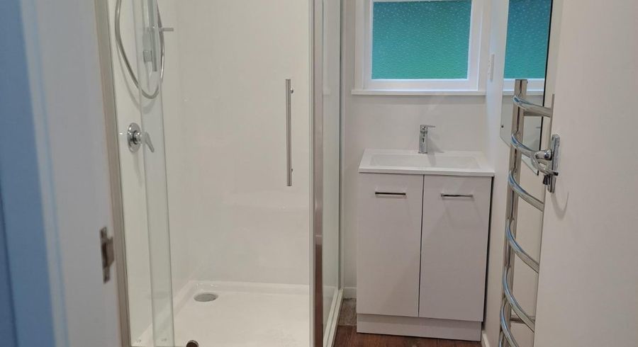  at 3/22 Wellington Street, Pahurehure, Papakura, Auckland