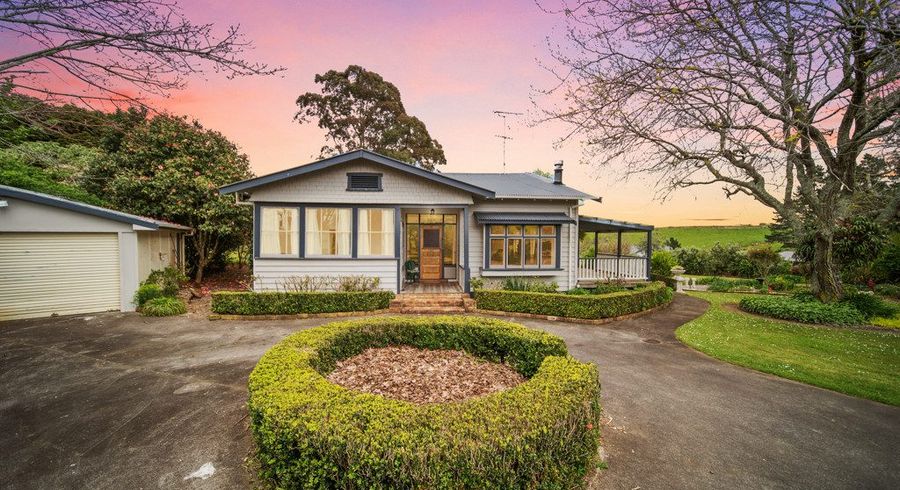  at 42C Needham Road, Drury