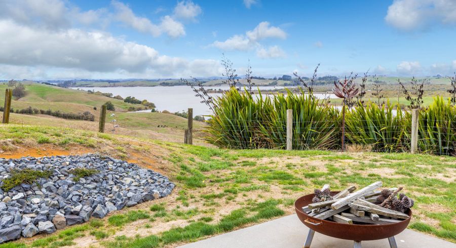  at 123 Slater Road, Ruawaro, Waikato, Waikato