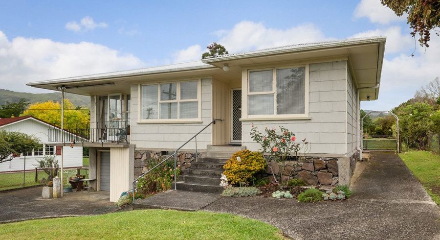  at 5 Thames Road, Paeroa, Hauraki, Waikato