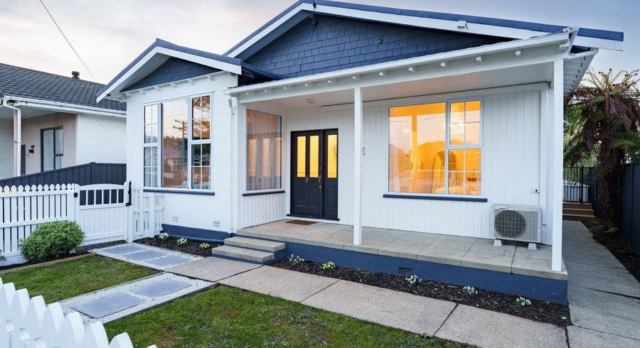  at 37 Botha Street, Tainui, Dunedin