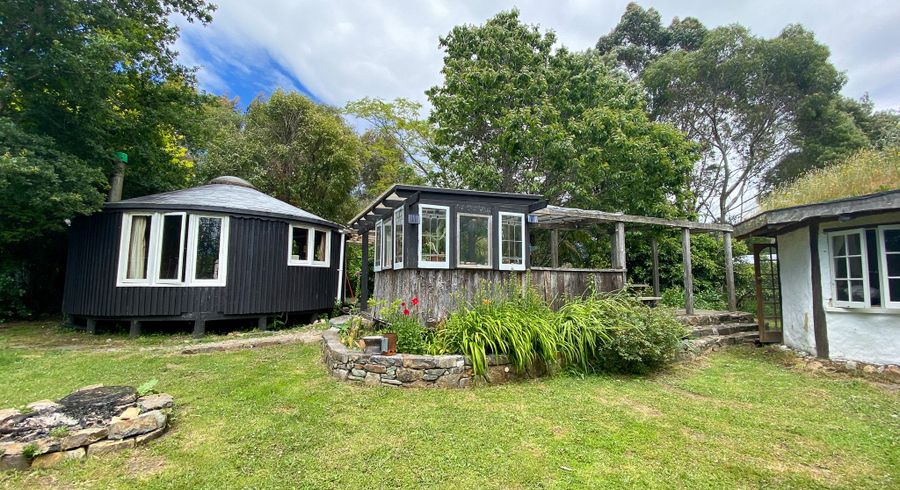  at 38 Rangihaeata Road, Rangihaeata