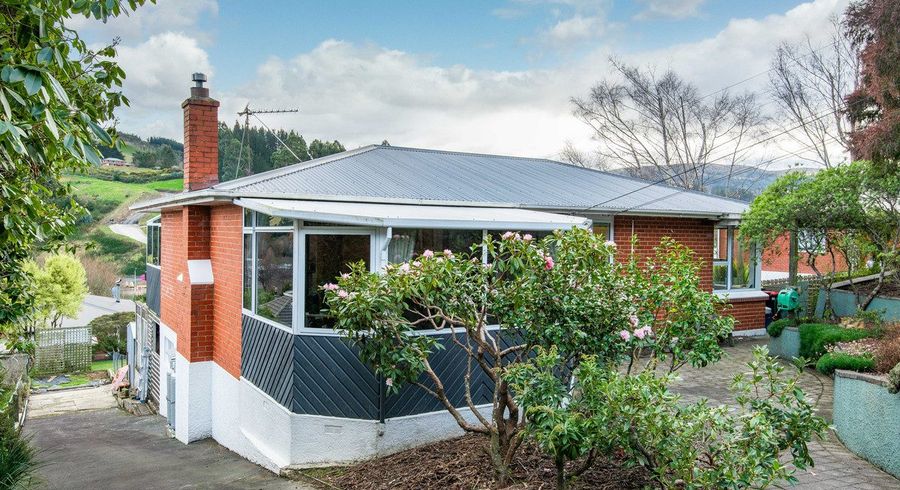  at 79 Hocken Street, Kenmure, Dunedin, Otago