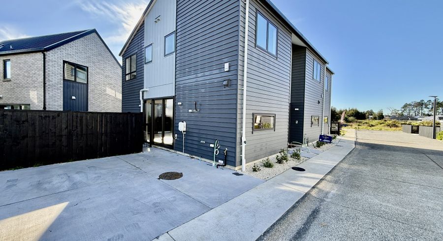  at LOT 15/2 Kartolina Cres, Kumeu, Rodney, Auckland