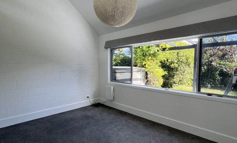  at 5/31 Meadowbank Road, Meadowbank, Auckland