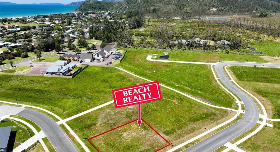  at 101 Kopani Road, Matarangi, Thames-Coromandel, Waikato