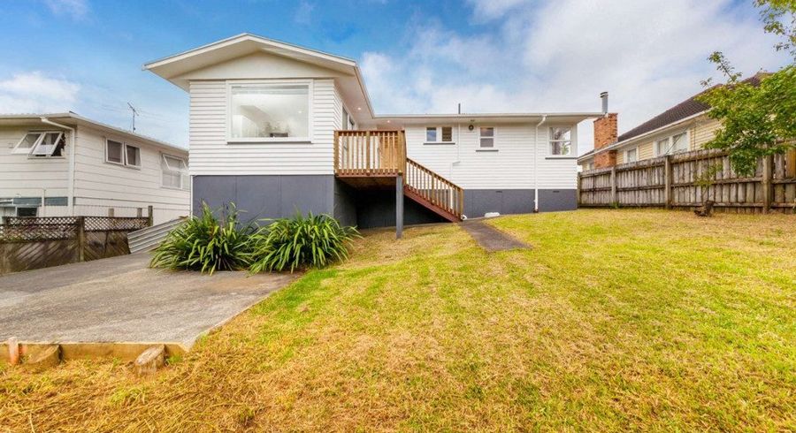  at 114 Lancaster Road, Beach Haven, North Shore City, Auckland