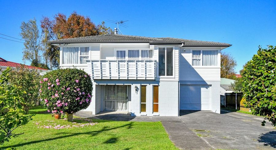  at 164 Browns Road, Manurewa, Auckland