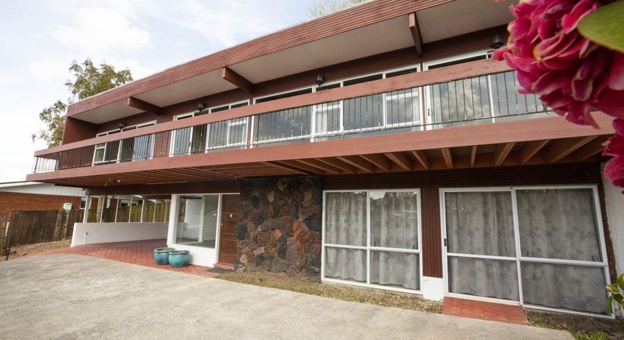  at 37 Richard Farrell Avenue, Remuera, Auckland