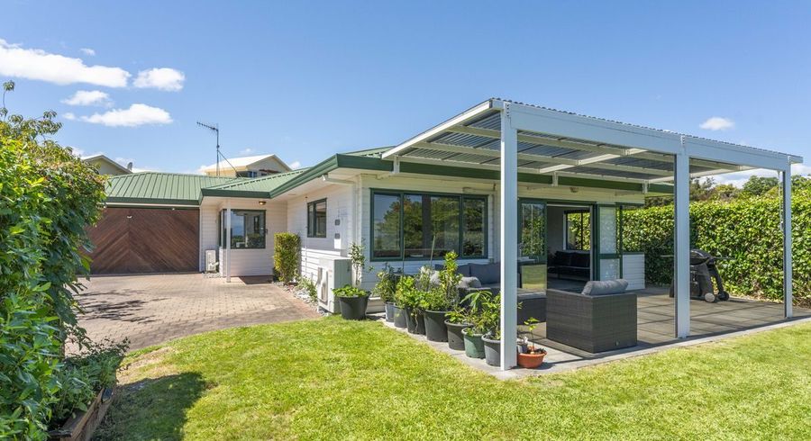  at 92 Birch Street, Hilltop, Taupo, Waikato