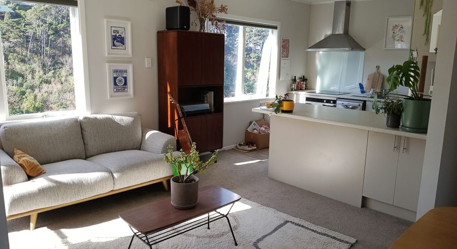  at 1/139 Raroa  Rd, Kelburn, Wellington, Wellington