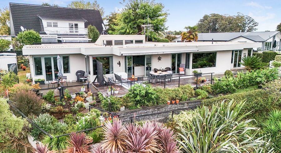  at 15A Kingsley Street, Cambridge, Waipa, Waikato