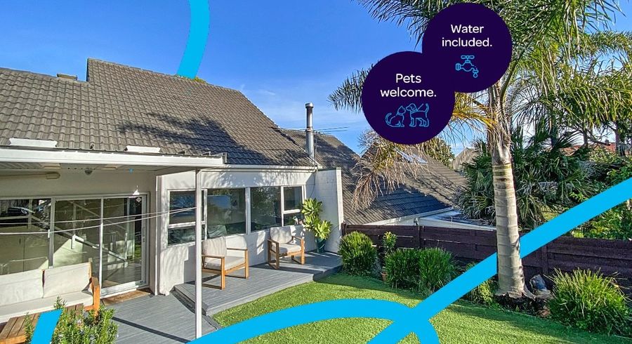  at 3/31 Meadowbank Road, Meadowbank, Auckland