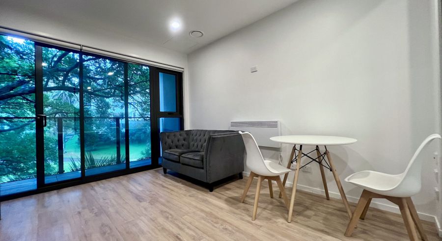  at 106 Vincent Street, City Centre, Auckland City, Auckland