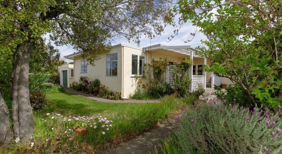  at 3A Anderson Road, Taradale, Napier