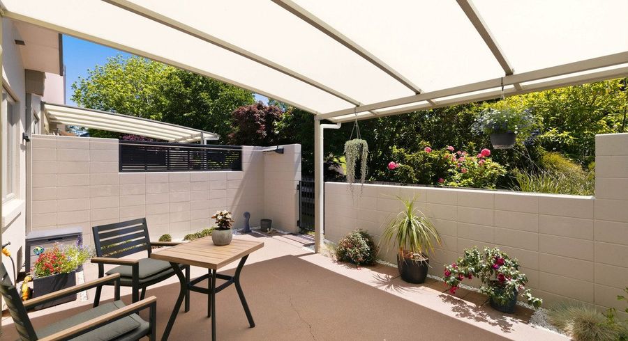  at 44/41 Manchester Way, Judea, Tauranga, Bay Of Plenty