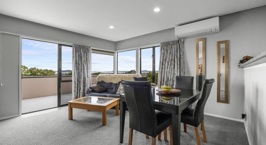  at 207 Royal Road, Massey, Waitakere City, Auckland