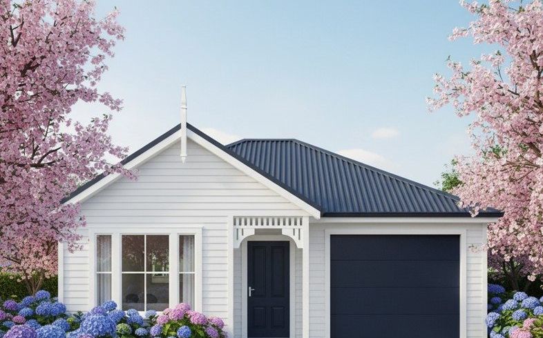  at Lot  878 Arbor Green, Rolleston, Selwyn, Canterbury