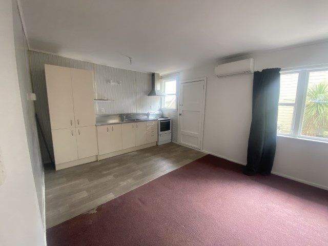  at 86A Aro Street, Aro Valley, Wellington, Wellington