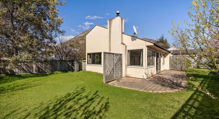  at 3 Juniper Place, Frankton, Queenstown-Lakes, Otago