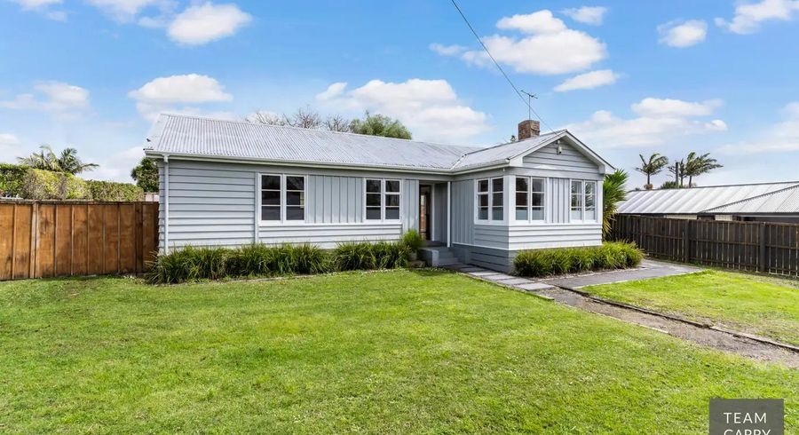  at 9 Buchanan Road, Papakura