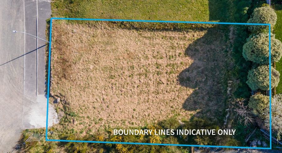  at 40 Glenview Terrace, Highfield, Timaru, Canterbury