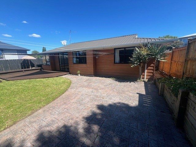  at 88 Union Road, Howick, Manukau City, Auckland