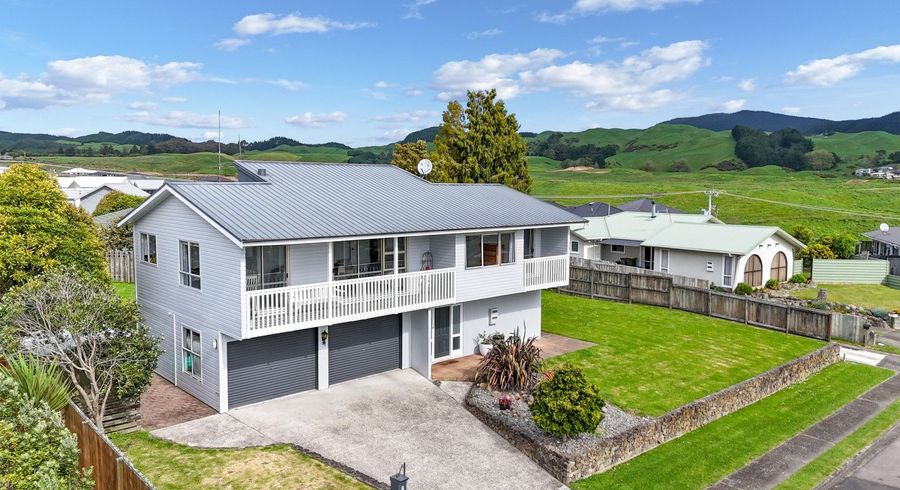  at 8 Walnut Place, Owhata, Rotorua