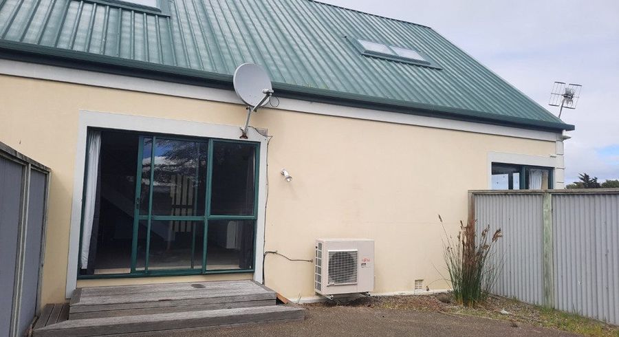  at 0 Dee Street, Heriot, Tapanui