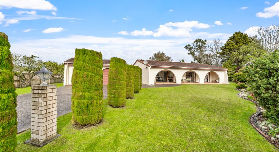  at 19 Woodcocks Road, Warkworth, Warkworth