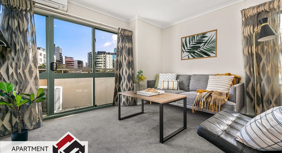  at 363 Queen Street, City Centre, Auckland City, Auckland