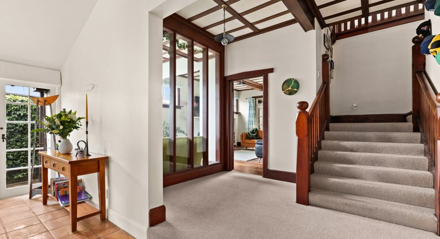  at 1/509 Fitzroy Avenue, Mahora, Hastings, Hawke's Bay