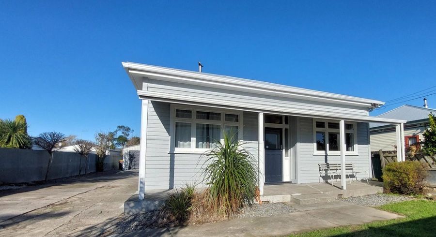  at 14 Rosewarne Street, Spreydon, Christchurch City, Canterbury