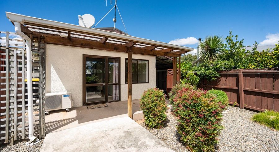  at 2/41 Manson Avenue, Stoke, Nelson