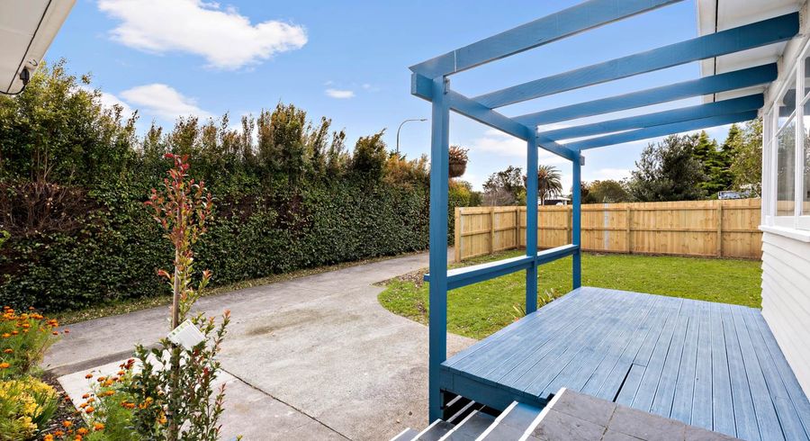  at 1/79 Reeves Road, Pakuranga, Auckland