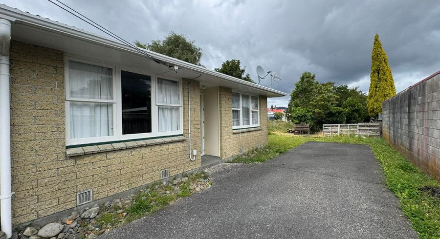  at 5/26 Liverpool Street, Trentham, Upper Hutt, Wellington