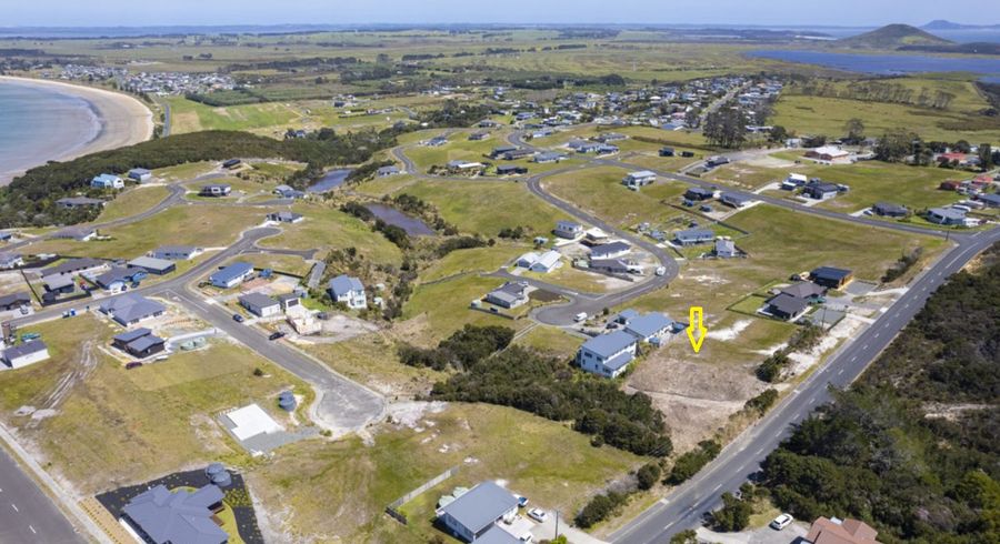  at 38 Doubtless Bay Drive, Karikari Peninsula, Far North, Northland