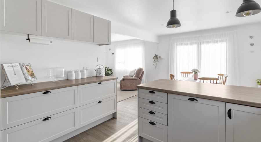  at 9 Orielton Place, Gleniti, Timaru, Canterbury