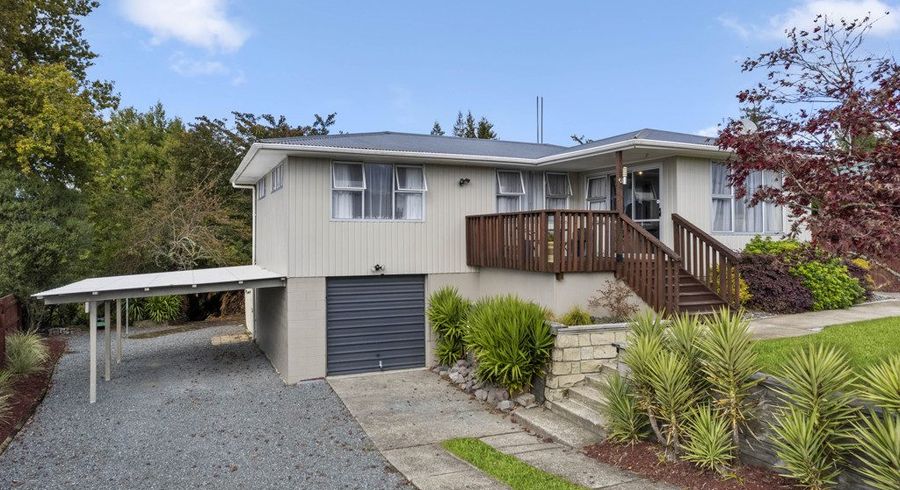  at 18 Utuhina Road, Springfield, Rotorua