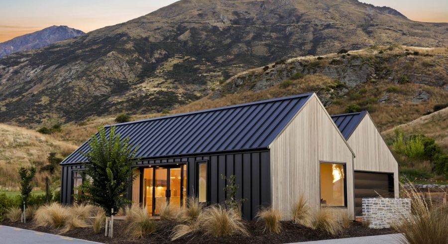  at 16 Carrick Lane, Lake Hayes, Queenstown-Lakes, Otago