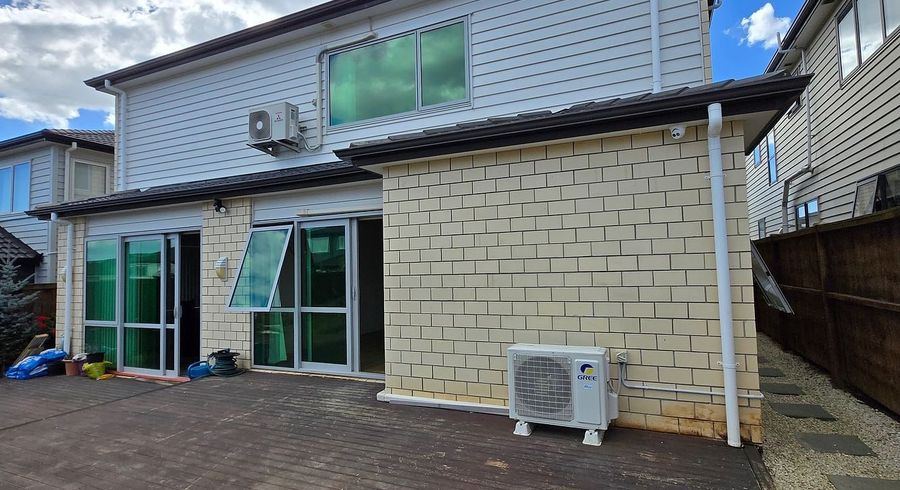  at 15 Peihinga Road, Flat Bush, Manukau City, Auckland