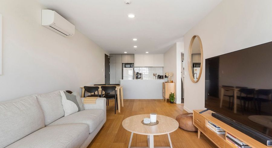  at 111/238 Princes Street East, Otahuhu, Auckland City, Auckland