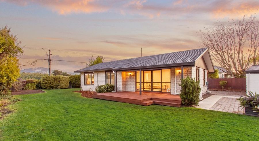  at 269 Sparks Road, Hoon Hay, Christchurch